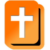 BibleChat APK