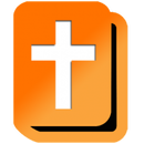 BibleChat APK