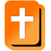 BibleChat icon