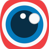 Holo Eye APK