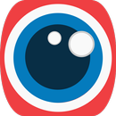 Holo Eye APK