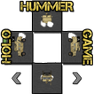 Holo Hummer Game