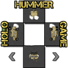 Holo Hummer Game আইকন