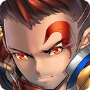 Champion War: Angel Summoner APK