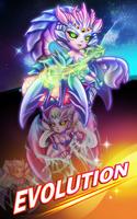 Champion War: Angel Summoner screenshot 3