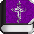 Holy Bible icon