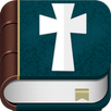 Holy Bible App APK