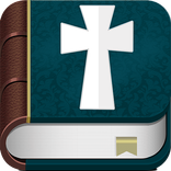 Holy Bible App