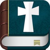 Holy Bible App आइकन