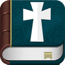 Holy Bible App aplikacja