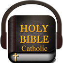 Holy Bible Catholic APK