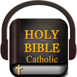 Holy Bible Catholic