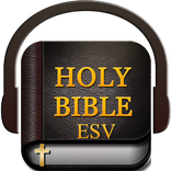 Holy Bible (ESV)