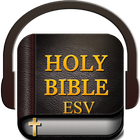 ikon Holy Bible (ESV)