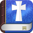 Holy Bible KJV Large Print APK