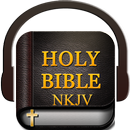 Holy Bible (NKJV) APK