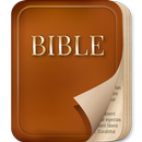 Bible - Psalms APK