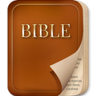 Bible - Psalms 图标