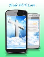 Holy Bible RSV (Audio) syot layar 1