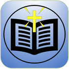 ikon Alkitab Malaysian