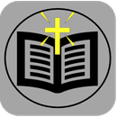 Holy Bible in Yoruba aplikacja