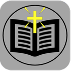 Holy Bible in Yoruba آئیکن