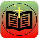 APK Douay–Rheims | Catholic Bible