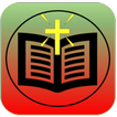 Douay–Rheims | Catholic Bible