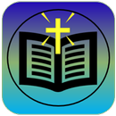 Hausa Study Bible APK