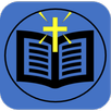 Alkitab Bahasa Indonesian APK