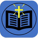 APK Alkitab Bahasa Indonesian