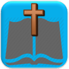 Tsonga Bible আইকন