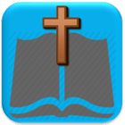 Tsonga Bible ícone