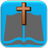 Tsonga Bible APK