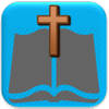 Tsonga Bible ícone