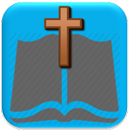 Tsonga Bible aplikacja
