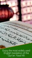 Quran Yusuf Ali gönderen