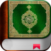 Quran Pickthall APK