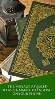 Quran Shakir 截图 2