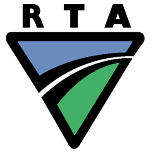 RTA NSW DKT 2019