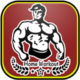Home Workout Routines APK