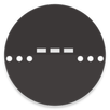 Blinkgerät - Morse Signal lamp APK