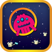 Alien Ugly APK