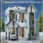 Free  Home Design biểu tượng