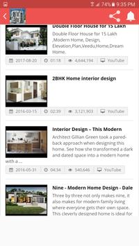 Free  Home Design screenshot 3