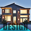 APK Home Design