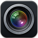 Digi-Review - Cameras & Lenses APK
