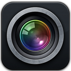 Digi-Review - Cameras & Lenses icon