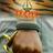 Singham APK