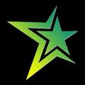 Hdstar Mobile TV : Football World Cup 2018 Live